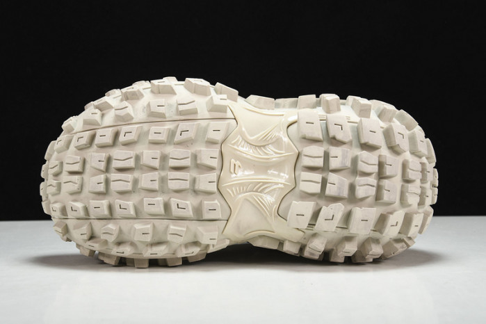 BL Ddfender  -copshoe BL84