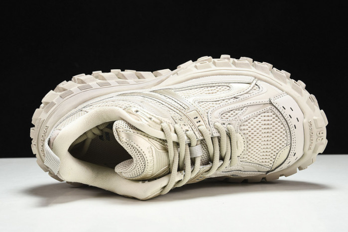 BL Ddfender  -copshoe BL84