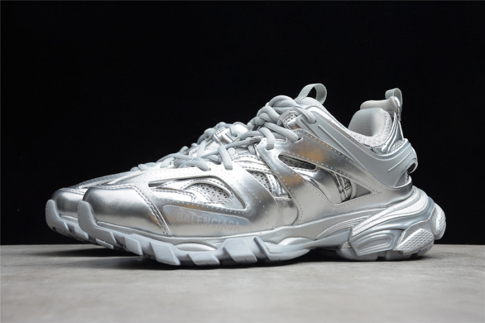 BL TRAINERS TRACK -KICKZE BL 41