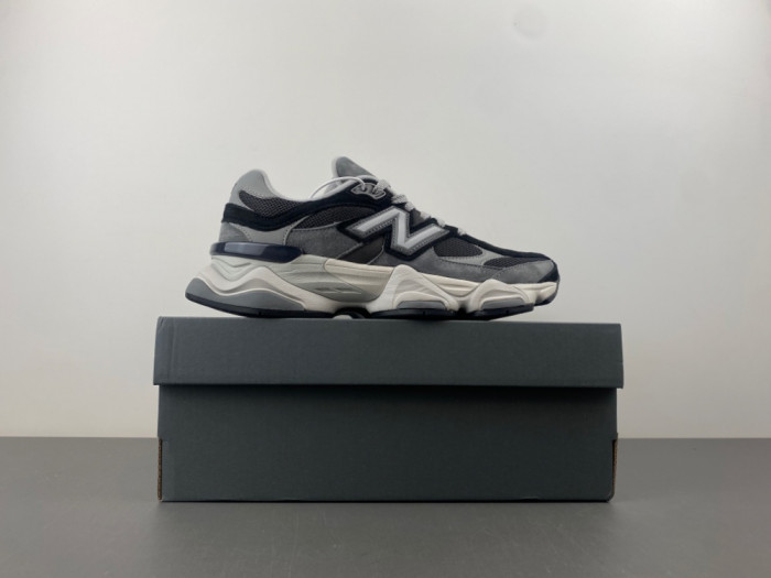 N*EW B*ALANCE COPSHOE NB-178