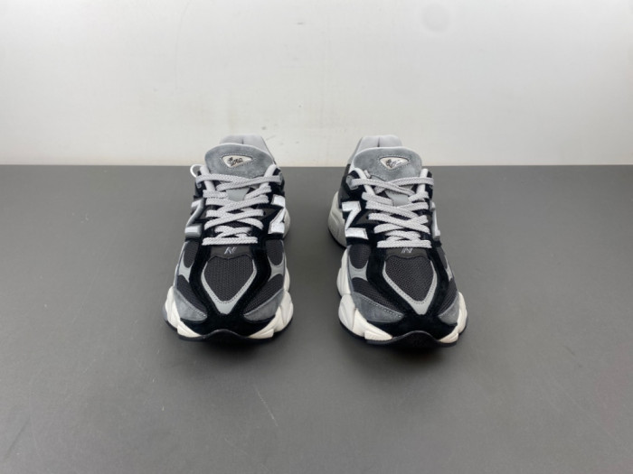 N*EW B*ALANCE COPSHOE NB-178