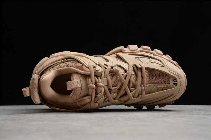 BL TRAINERS TRACK -KICKZE BL 42