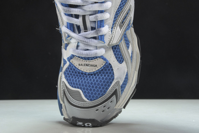 BL RUNNER  -COPSHOE BL 93