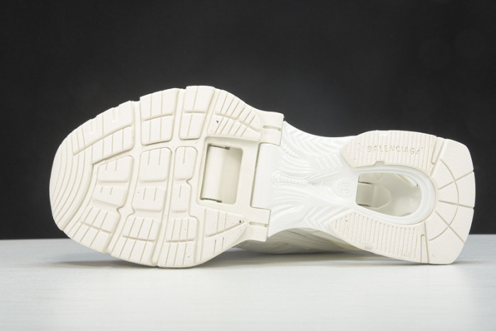 BL Ddfender  -copshoe BL94