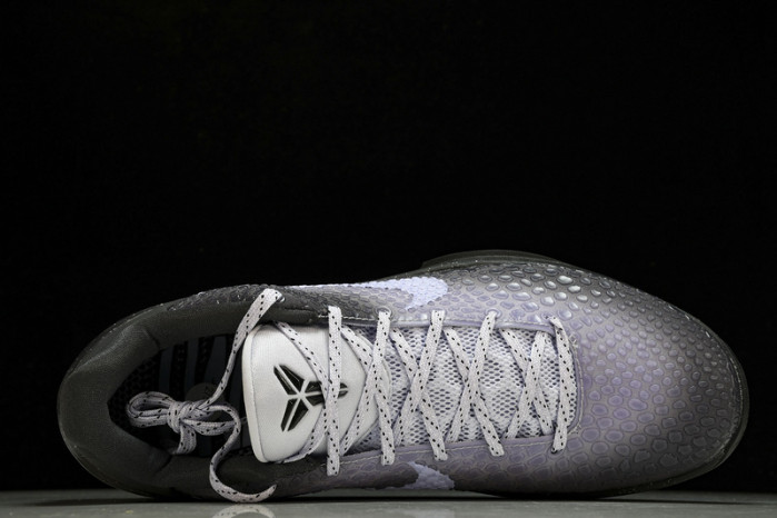 Nike Kobe 6 Protro EYBL Men