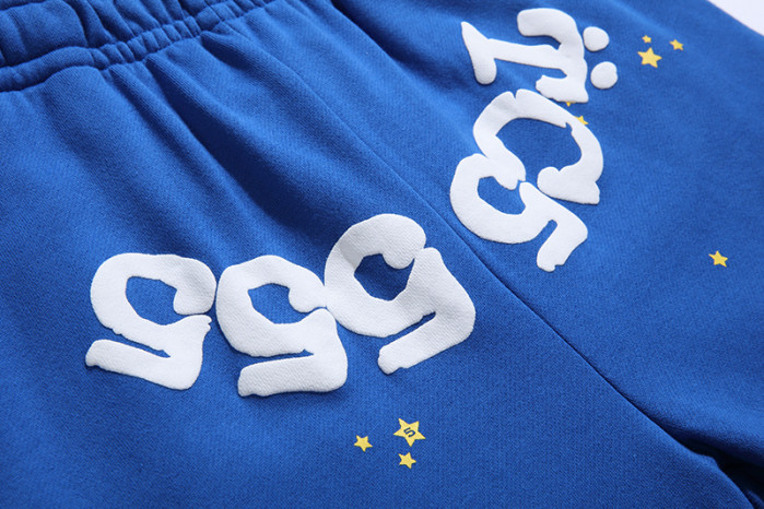 COPSHOE CLOTHES - CLO 53