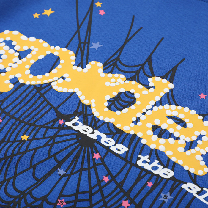 COPSHOE CLOTHES - CLO 54