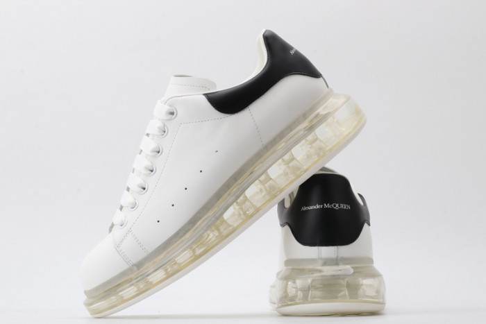 ALEXANDER MCQUEEN SOLE SNEAKERS COPSHOE-77