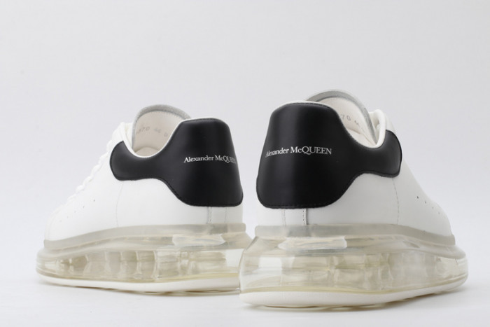 ALEXANDER MCQUEEN SOLE SNEAKERS COPSHOE-77