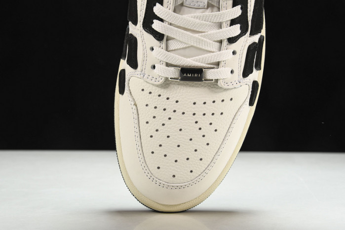 AMIRI  SNEAKERS   COPSHOE AM-09