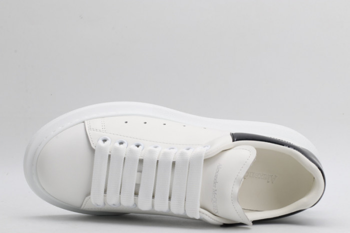 ALEXANDER MCQUEEN SOLE SNEAKERS COPSHOE-78