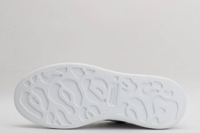 ALEXANDER MCQUEEN SOLE SNEAKERS COPSHOE-78
