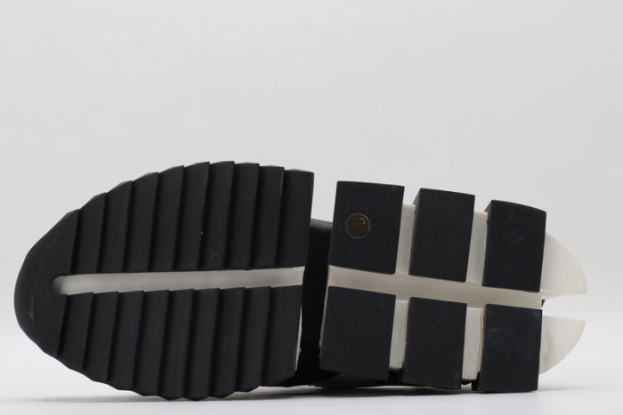 DG SNEAKERS   KICKZE D&G-2