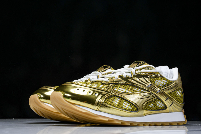 BOTTEGA VENETA SNEAKER COPSHPE BV-64