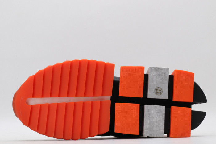 DG SNEAKERS   KICKZE D&G-7