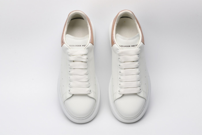 ALEXANDER MCQUEEN SOLE SNEAKERS KICKZE-29