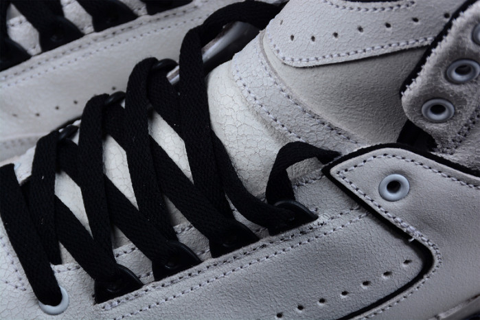 Jordan 2 Retro A Ma Maniére Airness - DO7216-100