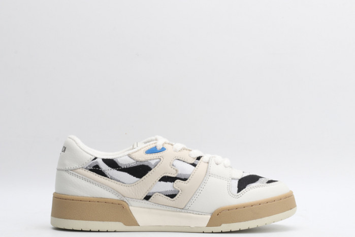 FD SNEAKERS COPSHOE FD-07