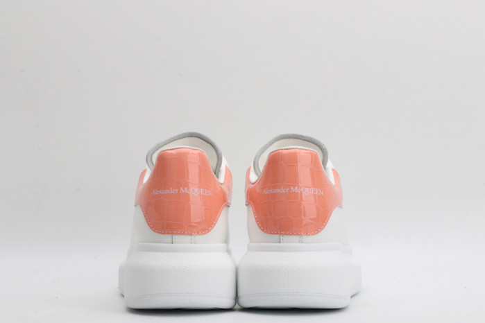 ALEXANDER MCQUEEN SOLE SNEAKERS COPSHOE-81