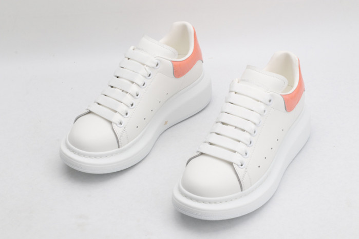 ALEXANDER MCQUEEN SOLE SNEAKERS COPSHOE-81