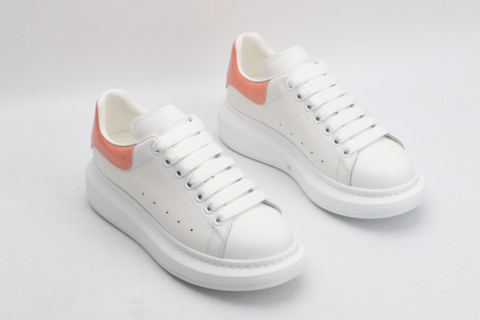 ALEXANDER MCQUEEN SOLE SNEAKERS COPSHOE-81