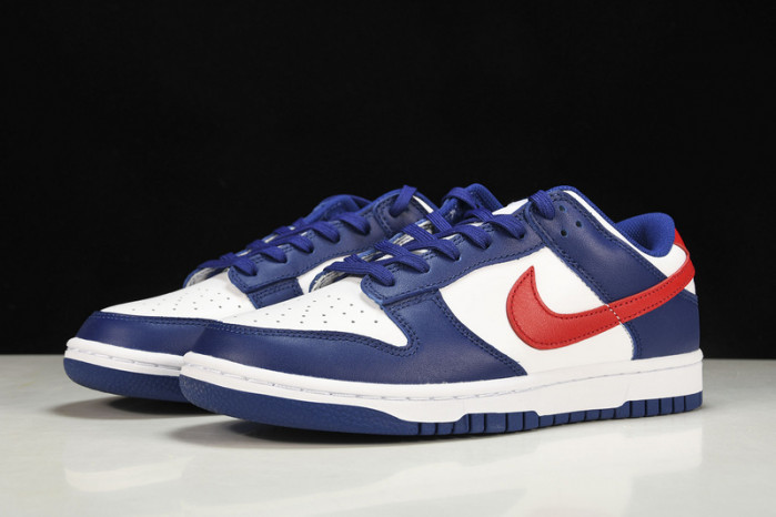 Dunk Low USA DD1503-119