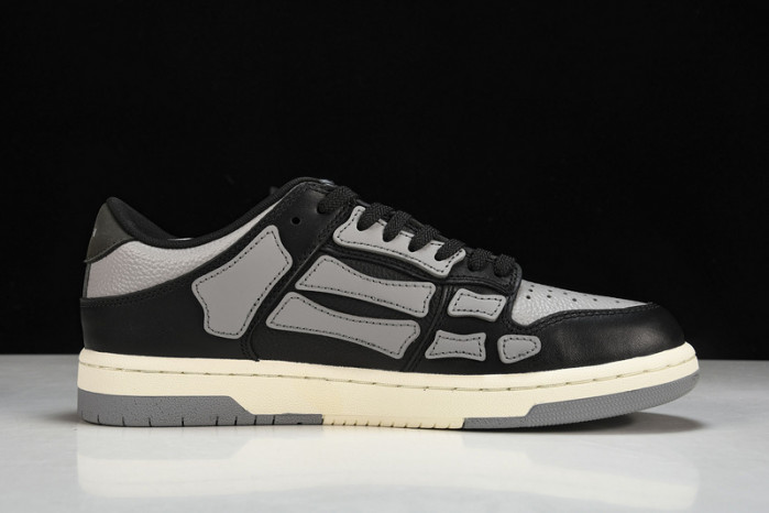 AMIRI  SNEAKERS   COPSHOE AM-10