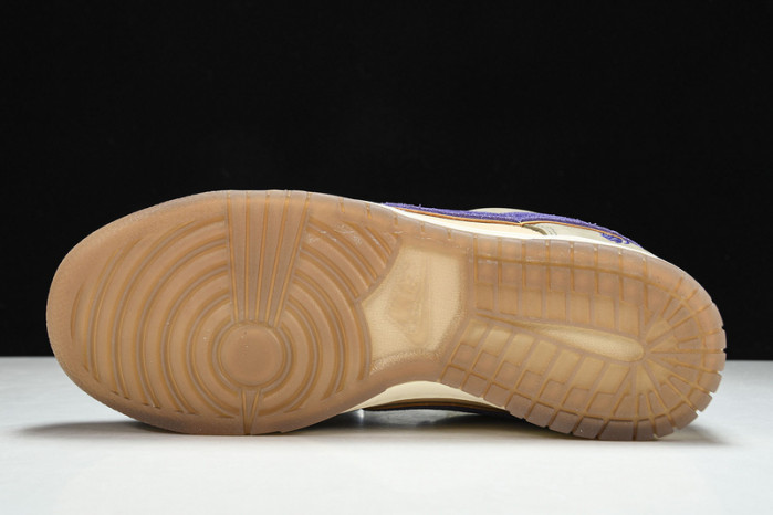 Dunk Low "Setsubun" DQ5009-268