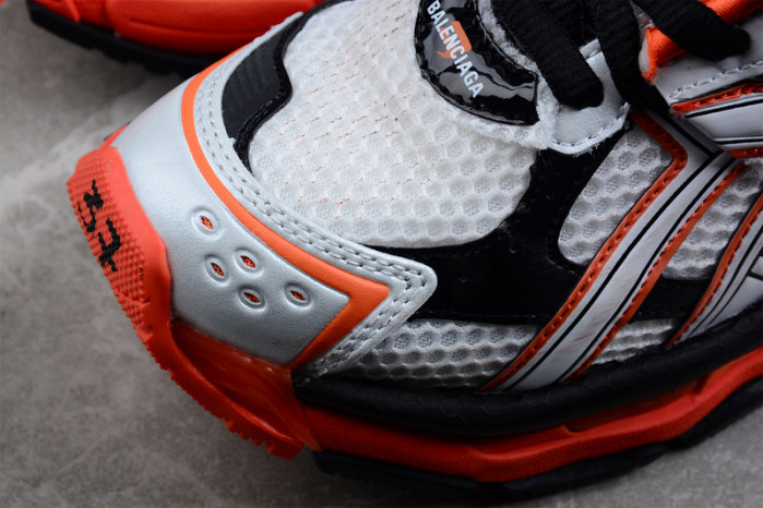 BL RUNNER  -COPSHOE BL 98