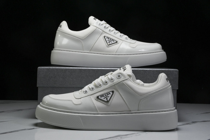 PR sneakers  copshoe PR-84