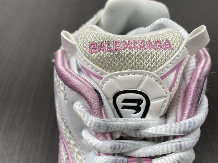 BL RUNNER -COPSHOE BL 292