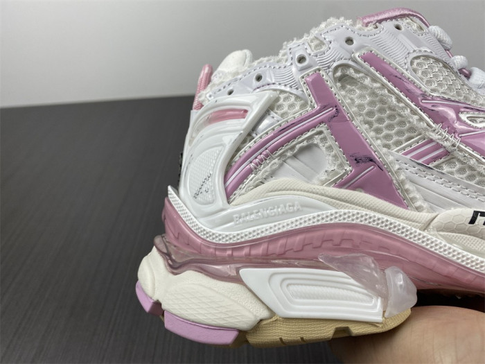 BL RUNNER -COPSHOE BL 292