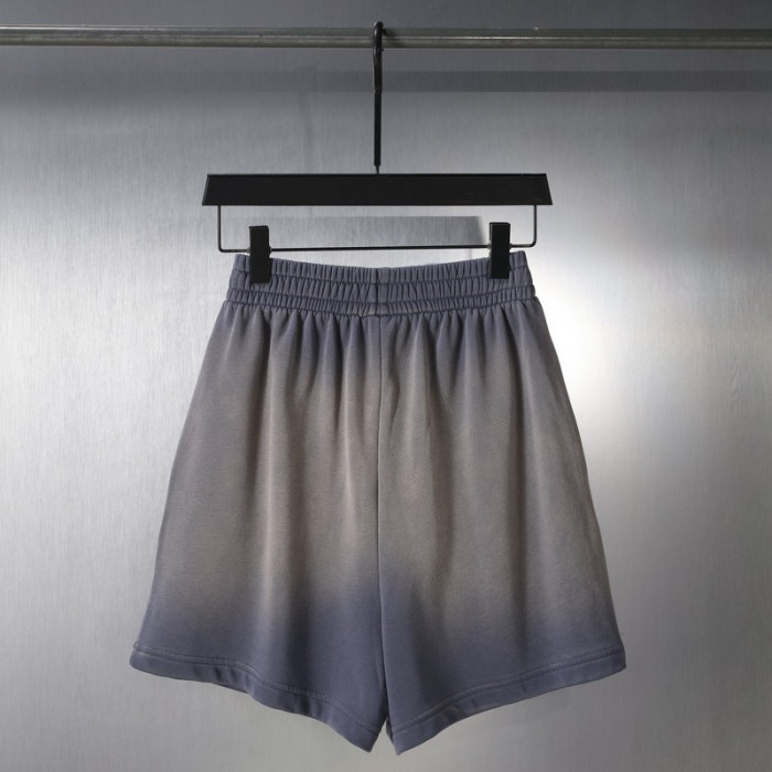 COPSHOE CLOTHES   - CLO 01BL