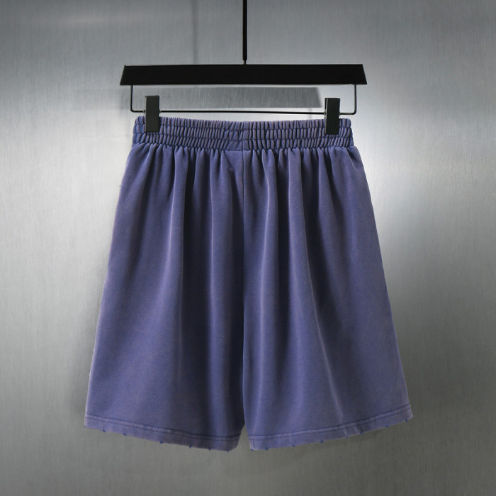 COPSHOE CLOTHES   - CLO 02BL