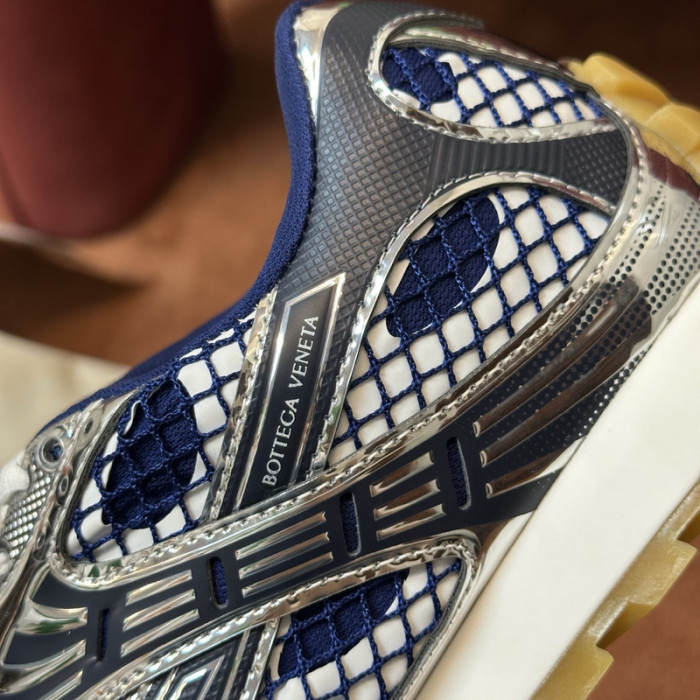 BOTTEGA VENETA SNEAKER COPSHPE BV-68