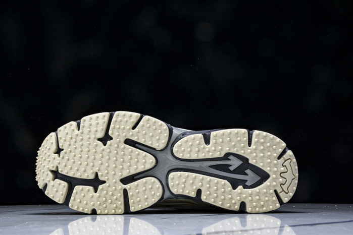 OF sneakers others  copshoe OW-145