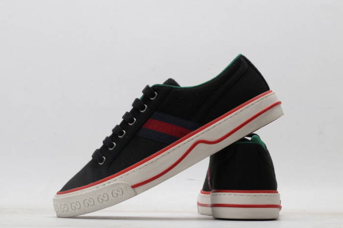 GC SNEAKER COPSHOE GC-67