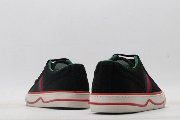 GC SNEAKER COPSHOE GC-67