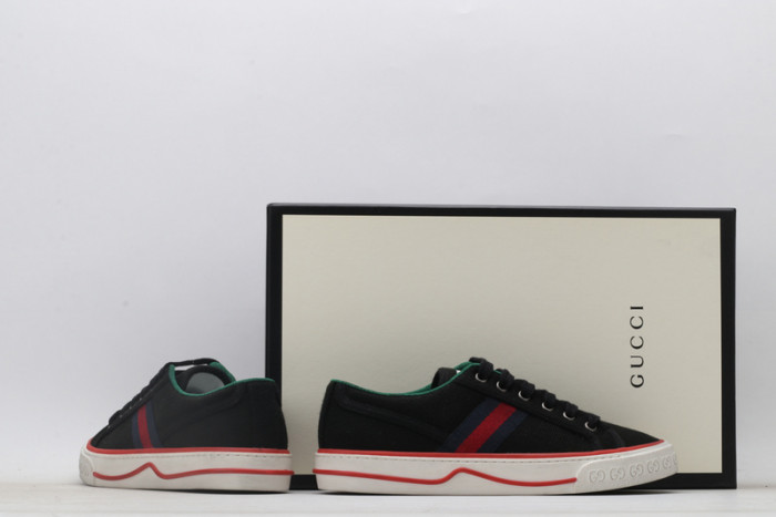 GC SNEAKER COPSHOE GC-67