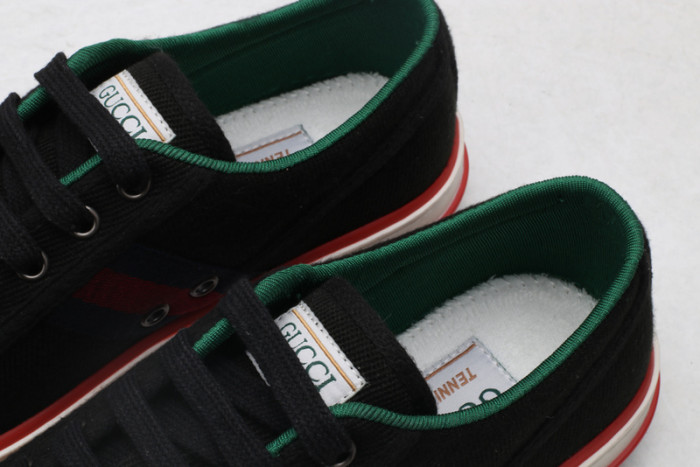 GC SNEAKER COPSHOE GC-67