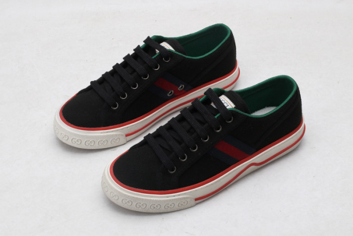 GC SNEAKER COPSHOE GC-67