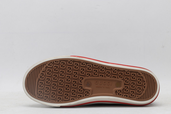 GC SNEAKER COPSHOE GC-67