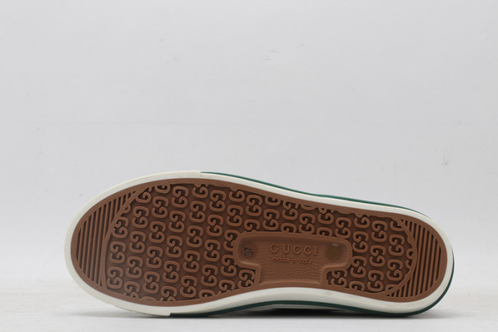 GC SNEAKER COPSHOE GC-68