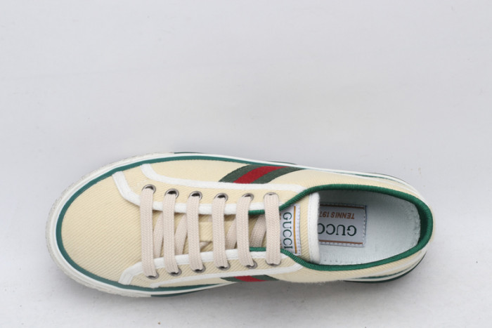 GC SNEAKER COPSHOE GC-70