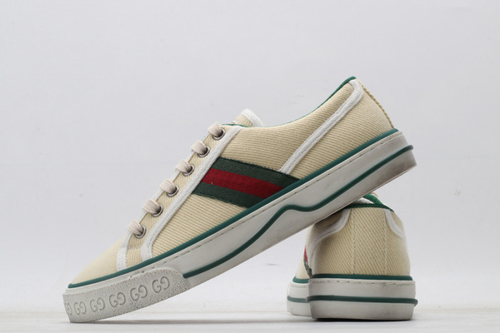 GC SNEAKER COPSHOE GC-70
