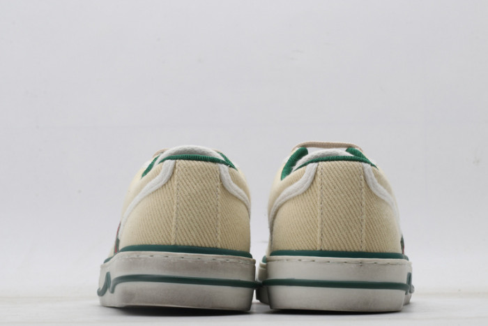 GC SNEAKER COPSHOE GC-70