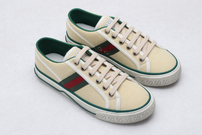 GC SNEAKER COPSHOE GC-70