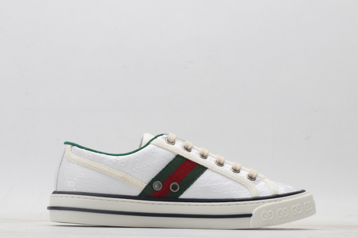 GC  SNEAKER COPSHOE GC-71