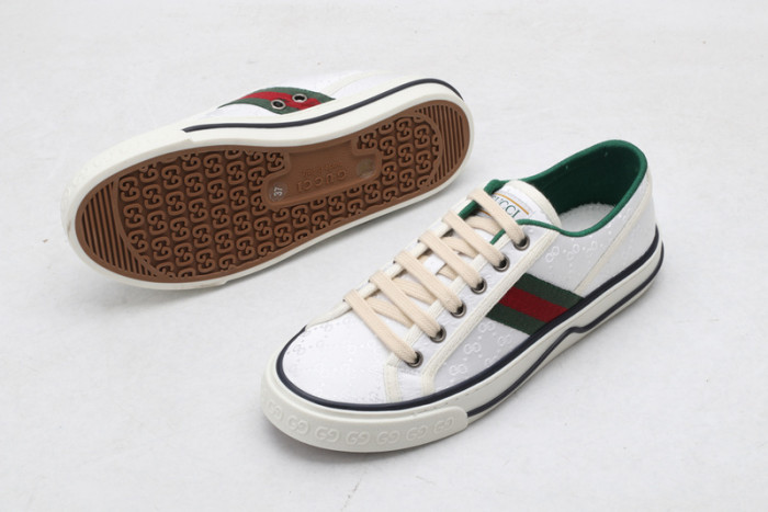 GC  SNEAKER COPSHOE GC-71