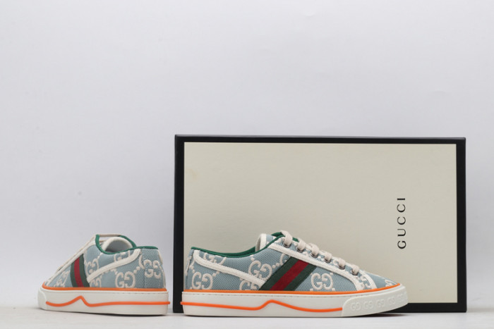 GC  SNEAKER COPSHOE GC-72